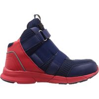 アローマックス#79 27cm ネイビー 福山ゴム工業（直送品）