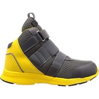 アローマックス#79 26.5cm ダークグレー 福山ゴム工業（直送品）