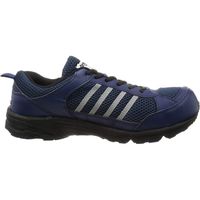 アローマックス#73 25cm ネイビー 福山ゴム工業（直送品）