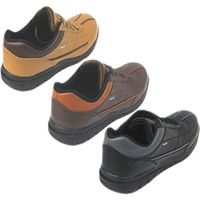 アローマックスWA02 25cm キャメル 福山ゴム工業（直送品）