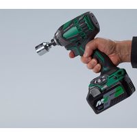 エビ ストロック18ゼンネジ DSZN95 ロブテックス（直送品）