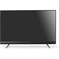 アイリスオーヤマ 4K対応液晶テレビ 49インチ 49UB20K（直送品）