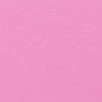 キングジム リングファイルＢＦ　A4タテ型　2穴　適正収納枚数140枚　ピンク 602BFヒン 5冊