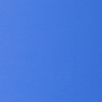 キングジム DリングファイルBF A4タテ型 2穴 適正収納枚数210枚 青 608BFアオ 5冊