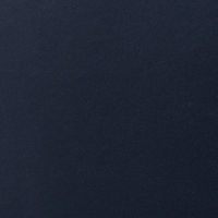 キングジム DリングファイルBF A4タテ型 2穴 適正収納枚数350枚 黒 609BFクロ 5冊