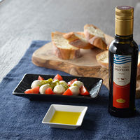 エクストラバージンオリーブオイル　フルーティ1ケース（48本入）  オリジナル