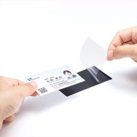 スキャナ　名刺管理　両面スキャン対応　OCR搭載　専用ソフト付き　スマホアプリ対応　PSC-15UB　サンワサプライ　1個