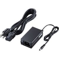 サンワサプライ DisplayPort対応パソコン自動切替器(4:1) SW-KVM4HDPU 1個