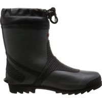 長靴 Gレックス #2 3L グレー 福山ゴム工業（直送品）