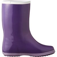 エビアン #2 23cm パープル 福山ゴム工業（直送品）