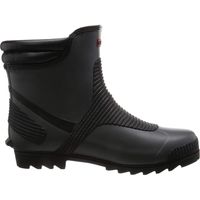 長靴 Gレックス #1 L グレー 福山ゴム工業（直送品）