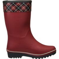 マイローズ #21 M レッド 福山ゴム工業（直送品）