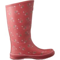 マイローズ #20 M ピンク 福山ゴム工業（直送品）