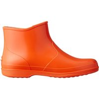 マイガーデン #3 L オレンジ 福山ゴム工業（直送品）