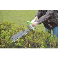 YAMAZEN ヘッジトリマー YHT-351（直送品）