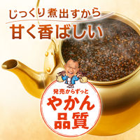 伊藤園 希釈缶 健康ミネラルむぎ茶 180g 1箱（30缶入）【麦茶】