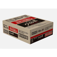 伊藤園 希釈缶 ウーロン茶 180g 1セット（60缶）