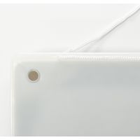 マグエックス ソフトホワイトボード ナチュルボ MSWB-2117NT 1セット(2枚)