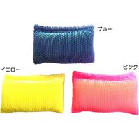 マーナ キラキラハーディ・B K279B 10個（直送品）