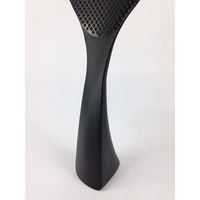 マーナ 立つしゃもじ・P K386P 8個（直送品）