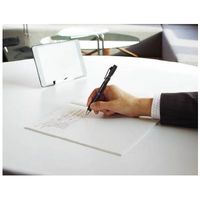 コクヨ 鉛筆シャープTypeMx(吊り下げパック) PS-P502B-1P 1セット(1本×5)