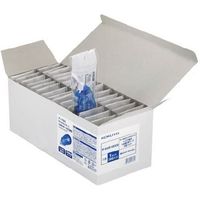 コクヨ テープのり ドットライナー 詰め替えテープ しっかり貼るタイプ タ-D400-08NX30 1箱（30個入）