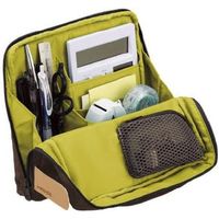 コクヨ ツールペンスタンド<Haco・biz> カハ-HB11S 1セット(2個)