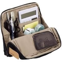 コクヨ ツールペンスタンド<Haco・biz> ハコビズ カハ-HB11B 1セット（2個）