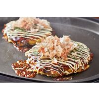 ヤマキ 業務用花かつお 100gA 853630 1セット(12個)