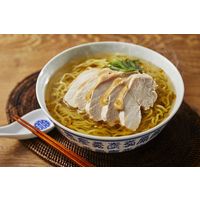 「業務用」 ヤマキ 濃厚鰹厚削り 500g 1セット（500g×5個入り）（直送品）