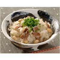 不二食品 業務用昆布茶 スタンドパック 1kg 818158 1セット(1kg×5個入)