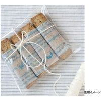 ローヤル化成 麻紐 カラーヘンプコード50m グラスグリーン 760406 60個（直送品）