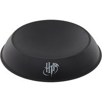 4D Cityscape ハリー・ポッター ゴールデンスニッチ 立体パズル（ラージ） 0714832300121（直送品）