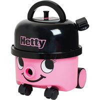 CASDON へティー トイクリーナー 5011551007290（直送品）