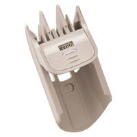 【アウトレット】パナソニック ヘアカッター カットモード 3~40mm ER-GF71-PN 水洗いOK 充電・交流式 バリカン　【終売品】