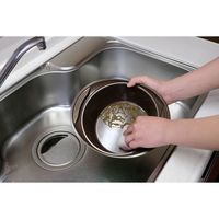 アイリスオーヤマ 無加水鍋 MKSS-P20（521116）（直送品）