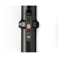 アイリスオーヤマ 極細軽量スティッククリーナー IC-SLDC7-B（274506）（直送品）