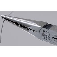 ロブテックス ラジオペンチ J150RM 1丁