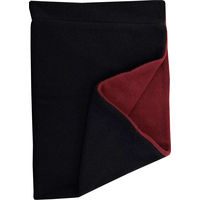 ヤマショウ フリースネックウォーマー YBK-001AS 1個