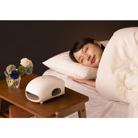 ツカモトエイム ツカモトエイム ポルト ハンドマッサージャー AIM-015（直送品）