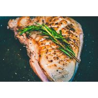 葉山社中 BONIQ低温調理器シルキーホワイト BNQ-01（WH）（直送品）