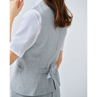 ベスト GVEL-2002-K3-05 1着 サーヴォ（直送品）