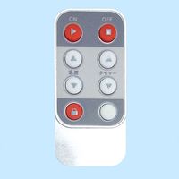 ラクト 足温浴 「あったかさん」 コンパクト プレートタイプ HS-R222A-1A 1台（直送品）