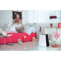 Stadler Form George エアウォッシャー 2398 1台