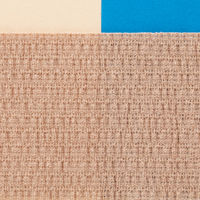 アルケア 自着包帯・サポート 2号（5.0cm×4.5m） 17162 1箱（10巻）