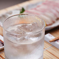 甲類焼酎　スーパーセイカ 25度　1.8L パック　1本  東亜酒造