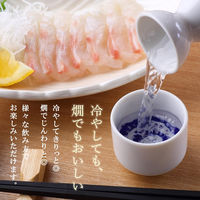 月桂冠 辛口 パック 2L 1セット（6本）  日本酒