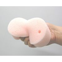 オーエ バス　ボディスポンジ　BCボディフレッシュ 61811 20個（直送品）