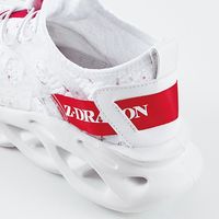 自重堂 S2201ブラック　28.0 1足（直送品）