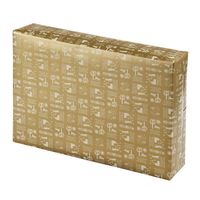 【包装済】カルディ カフェカルディ ドリップ コーヒーギフト 1箱（10杯：2種×各5杯分）